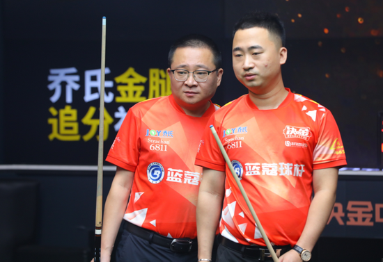 这一声明不