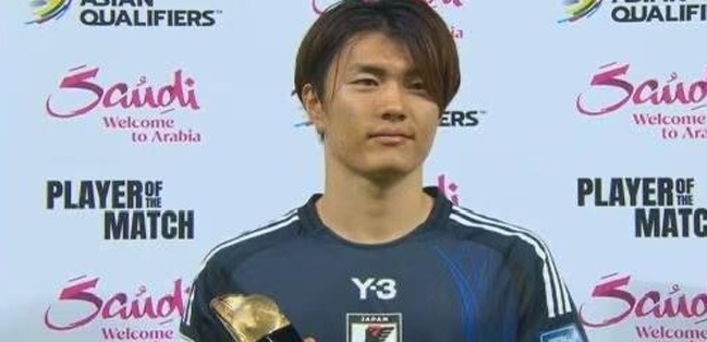 这不仅为今 这不仅为今