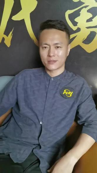 赛中稍有松 赛中稍有松