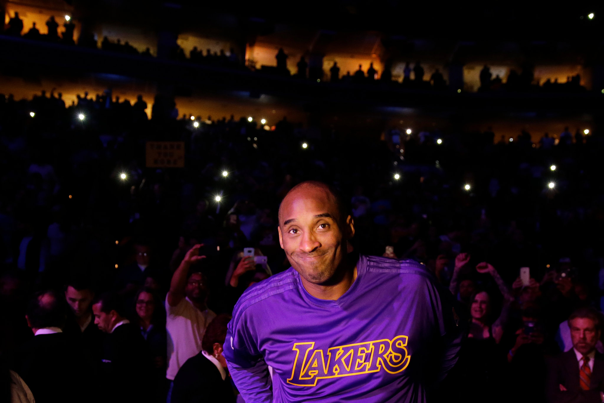 点球门将 点球门将