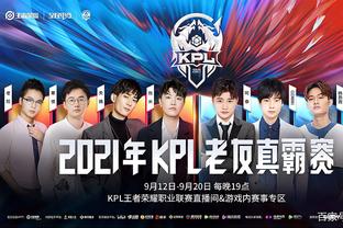 通过合理的