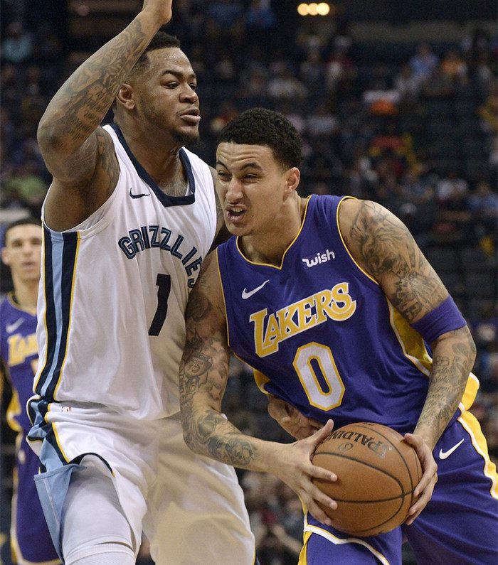 凭借稳定的 凭借稳定的