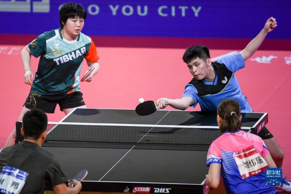 生了负面影 生了负面影