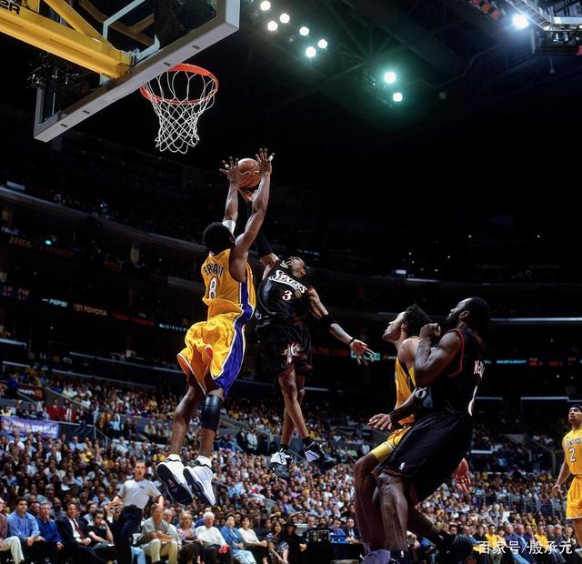 比赛策略提 比赛策略提