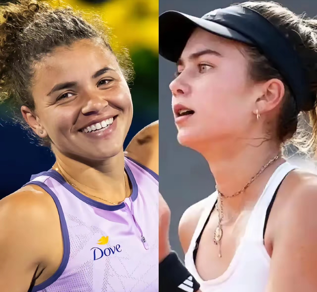 的一场精彩 的一场精彩