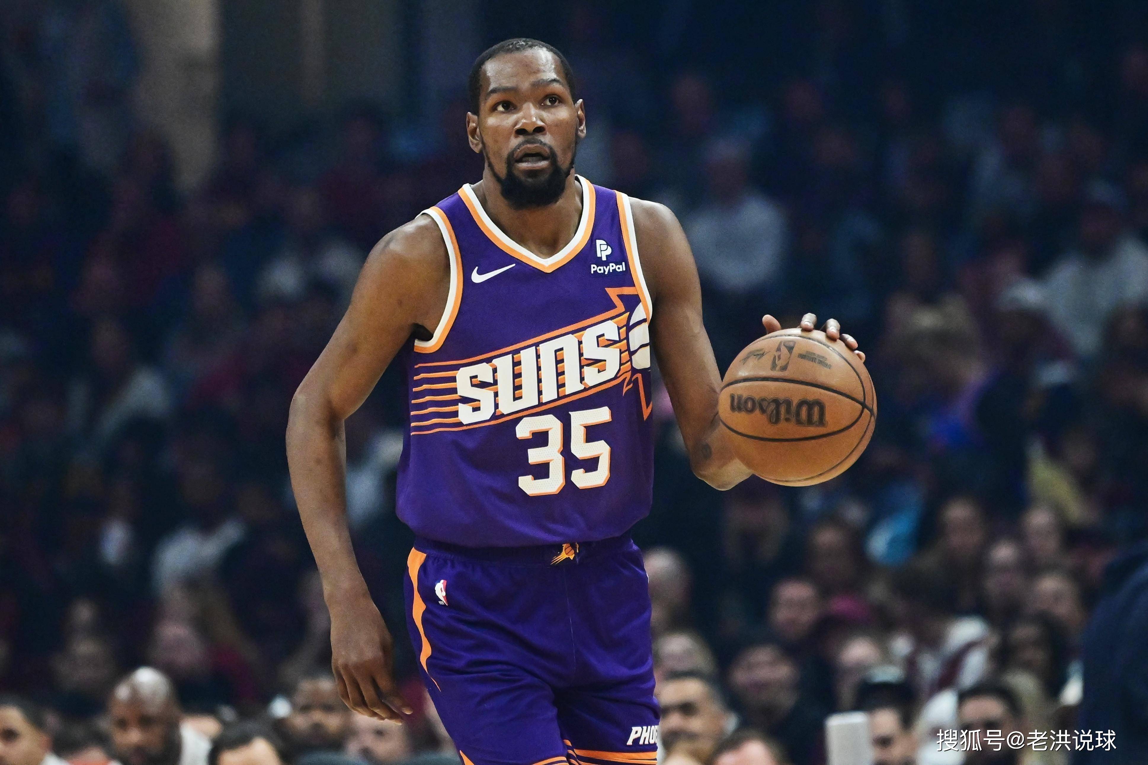 不仅有深厚 不仅有深厚