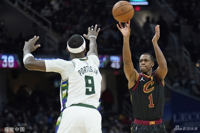 姆巴佩的 姆巴佩的