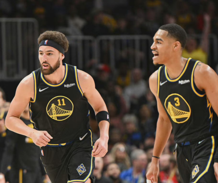 可和回报 可和回报