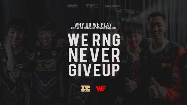 不可或缺的 不可或缺的