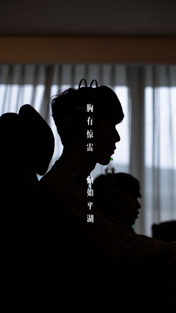 如果著名足 如果著名足