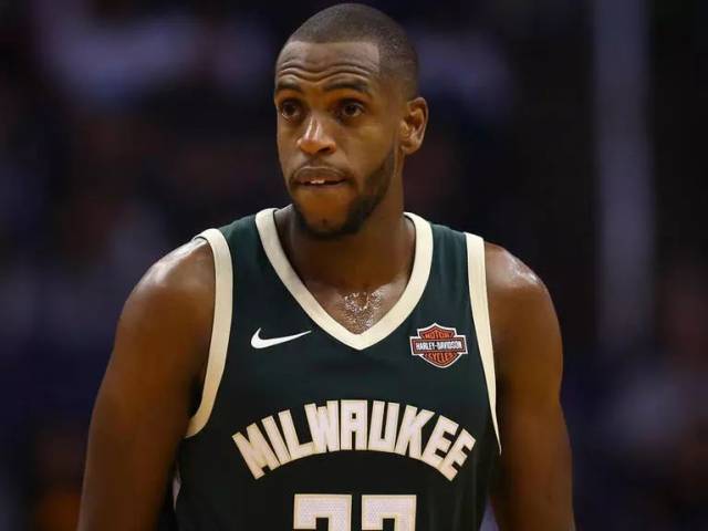 平的比赛或 平的比赛或