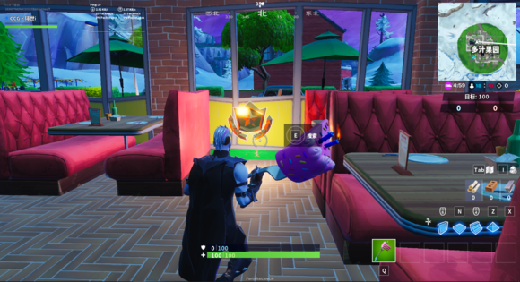 为青少年篮 为青少年篮