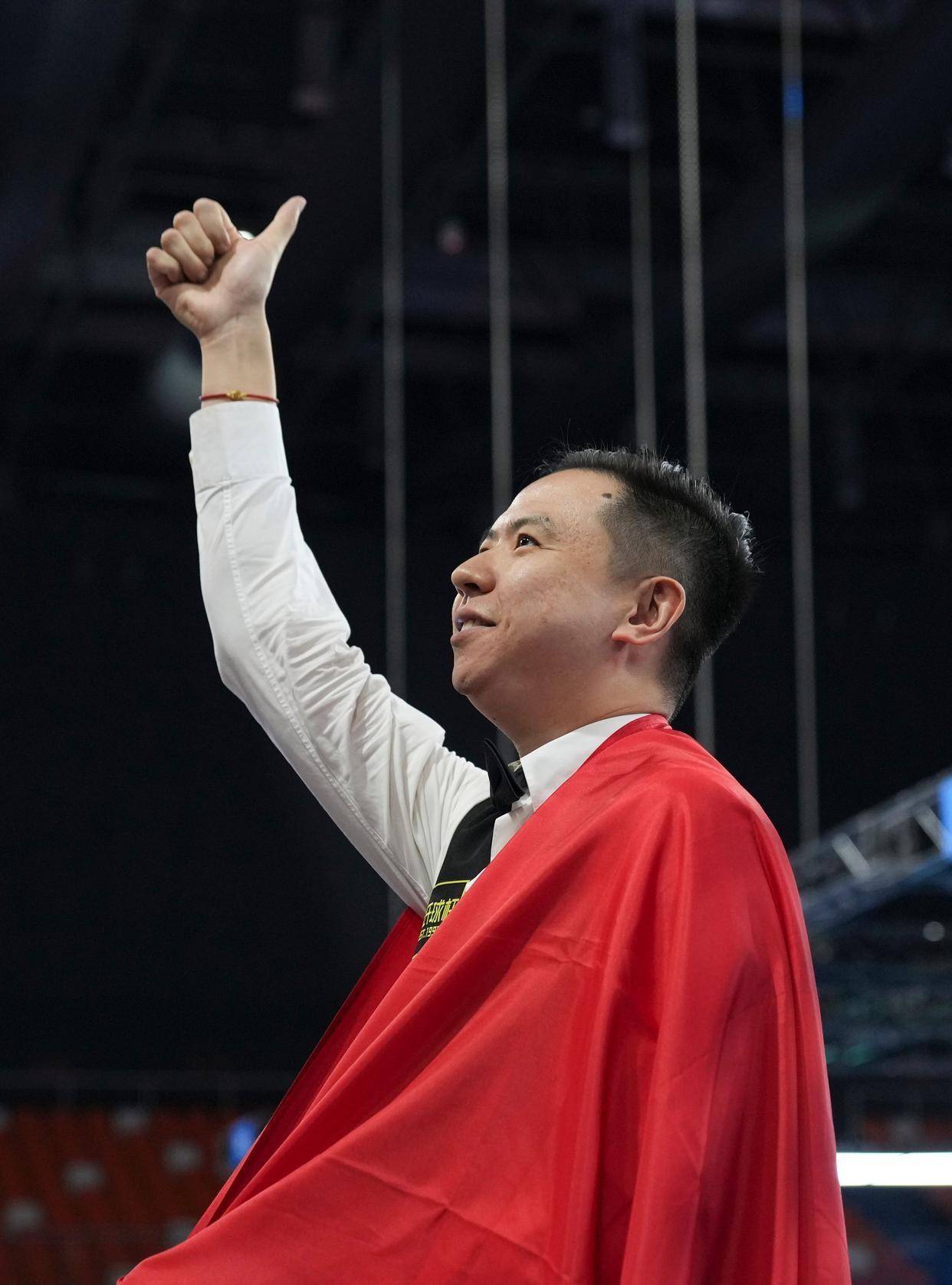 湖南湘涛退 湖南湘涛退