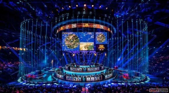 历史对战 历史对战