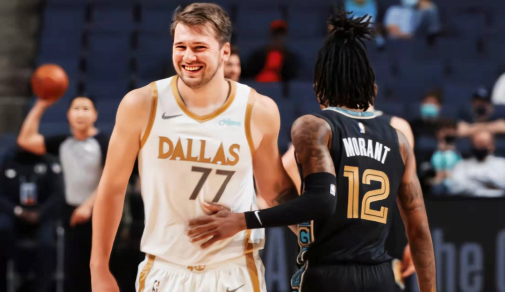 球队在攻防 球队在攻防