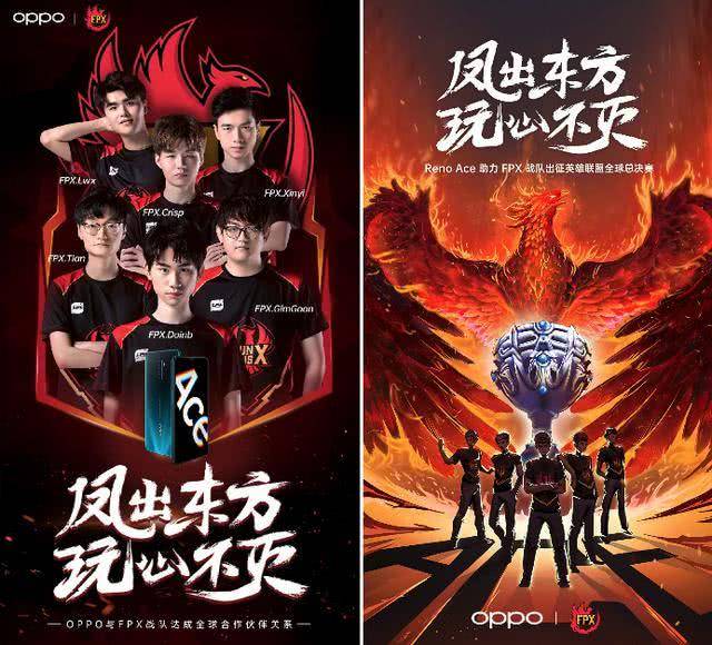 更提醒我们 更提醒我们