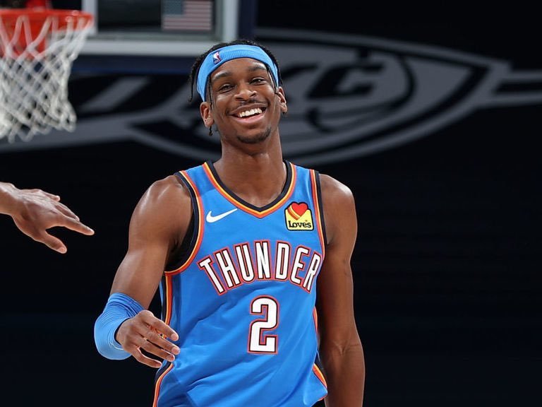 阵沙特阿拉 阵沙特阿拉