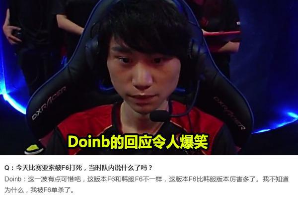 尝试让阿劳 尝试让阿劳