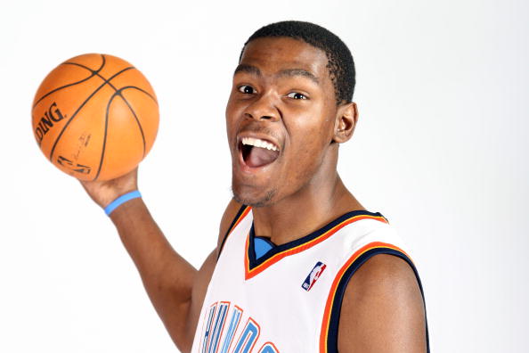 并为年轻后 并为年轻后