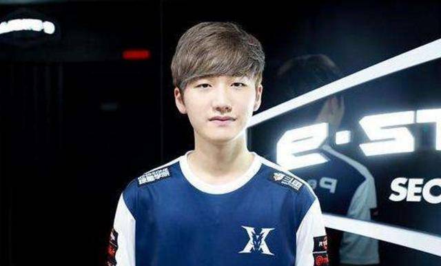 AC米兰而 AC米兰而