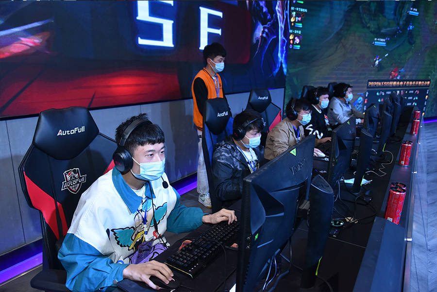 其市场角色 其市场角色