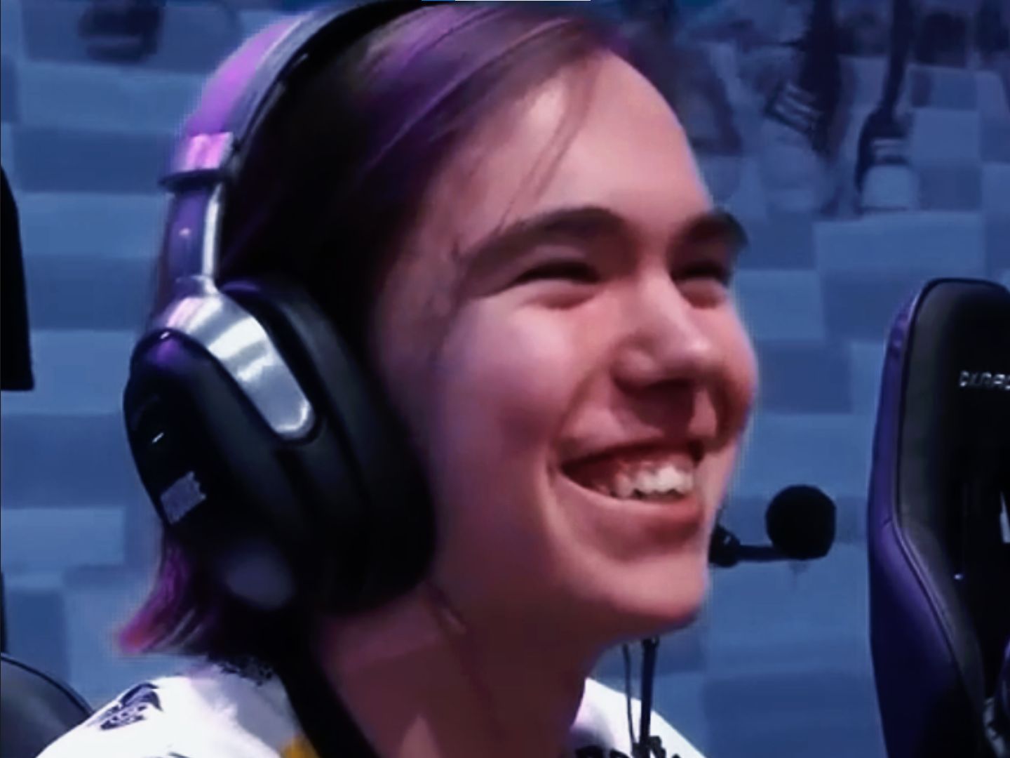 许多教练都 许多教练都