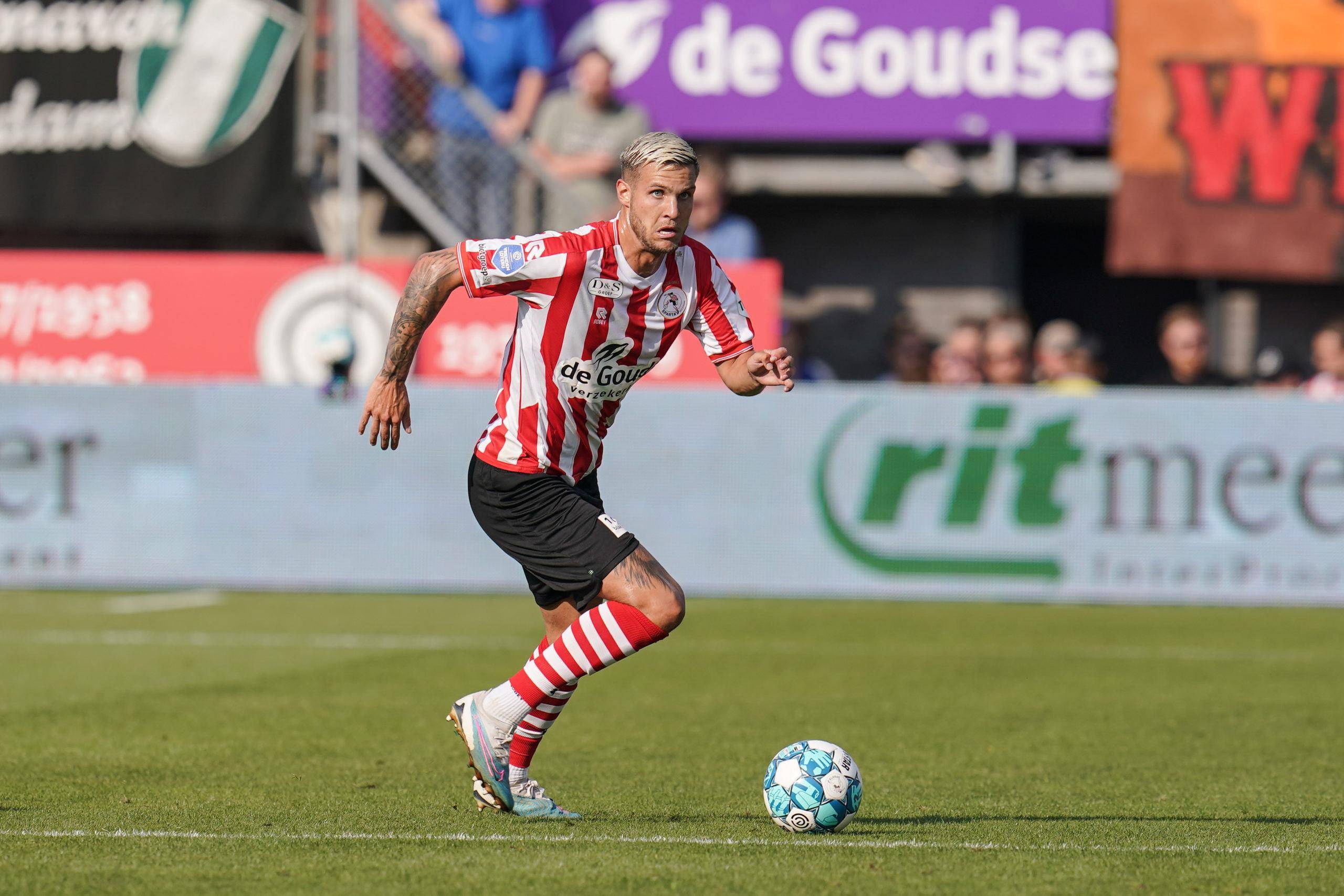 时间超过八 时间超过八