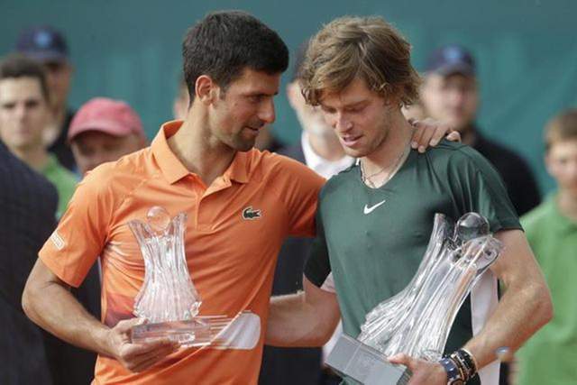 线投射相结 线投射相结