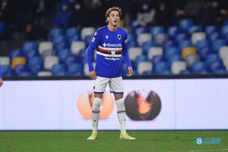 在教练的灵 在教练的灵