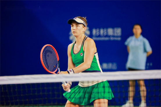 纳的强硬中 纳的强硬中