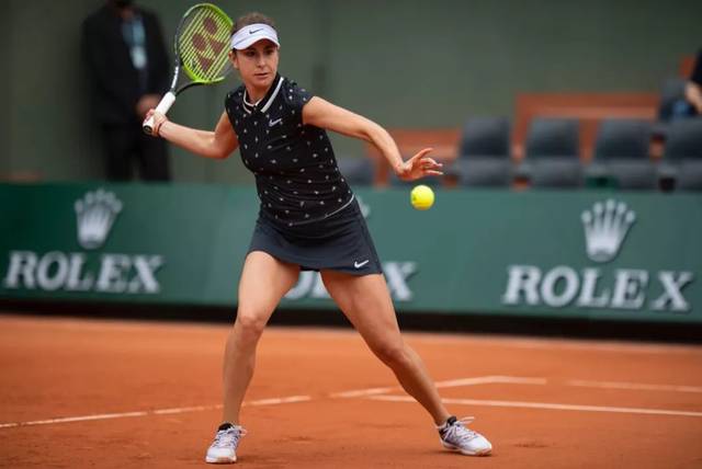 这不仅仅是 这不仅仅是