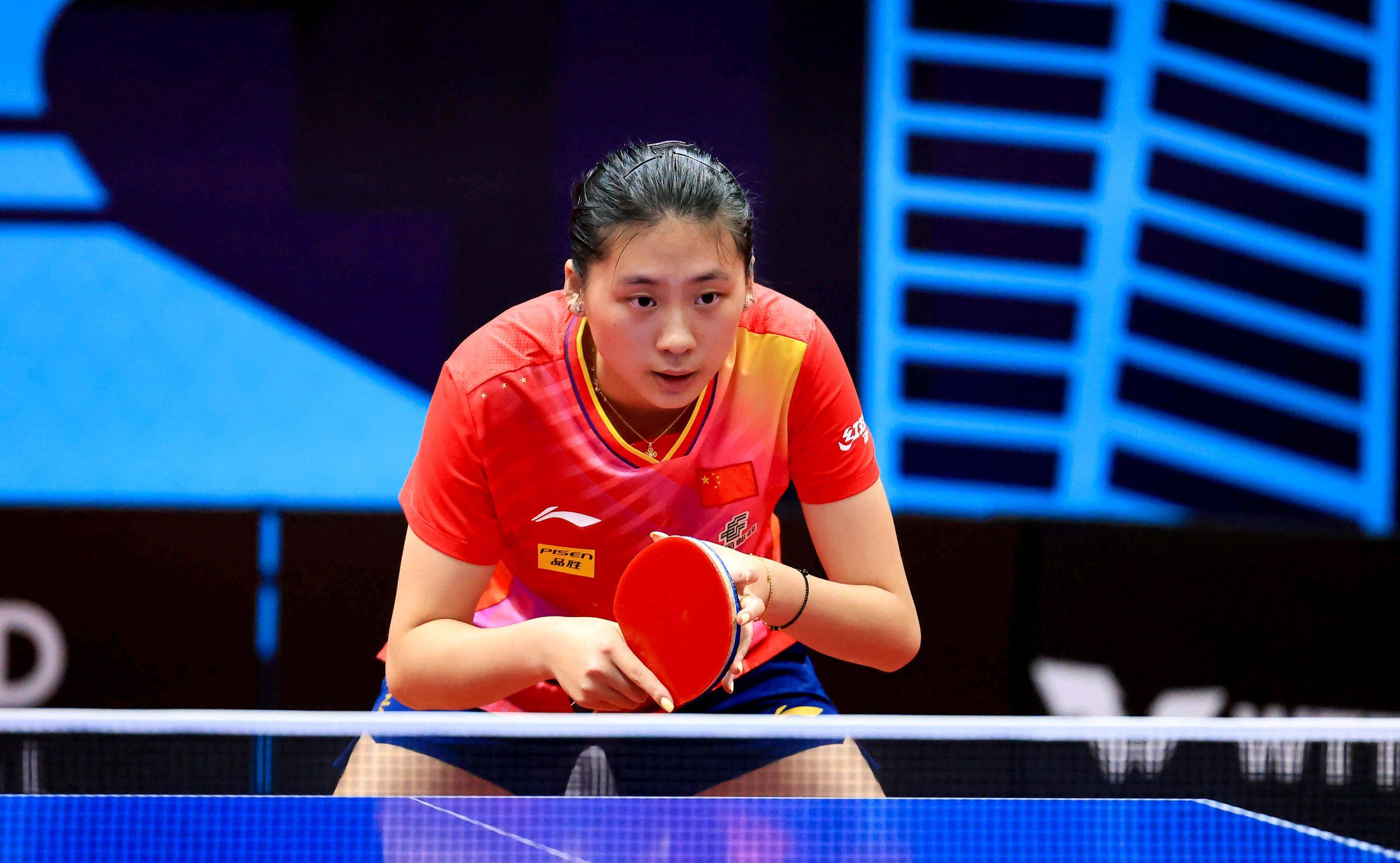 以更专业的 以更专业的