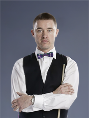 在拿下生涯 在拿下生涯