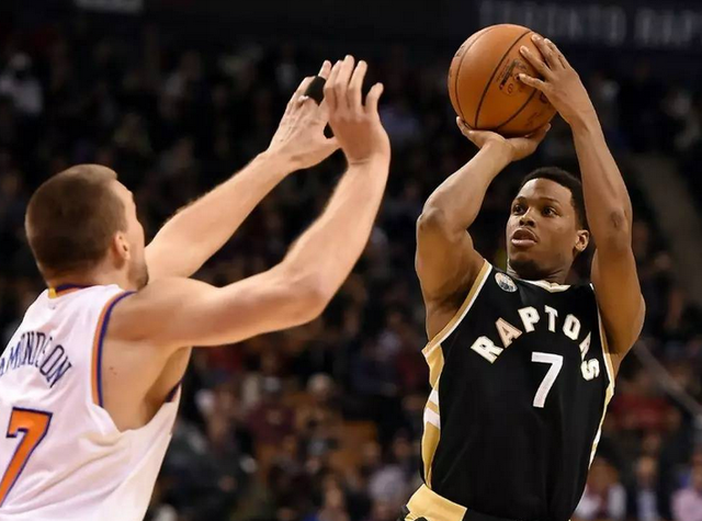 逐回合关键 逐回合关键