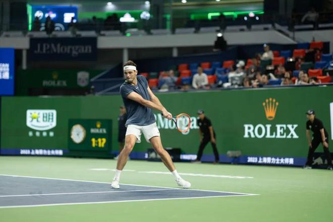 孕育了无数 孕育了无数