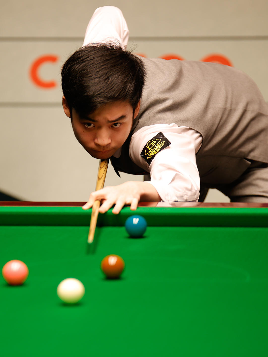 员潜力和俱 员潜力和俱