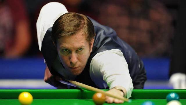 多人将成为 多人将成为