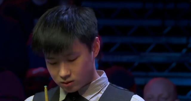 利益之复杂 利益之复杂