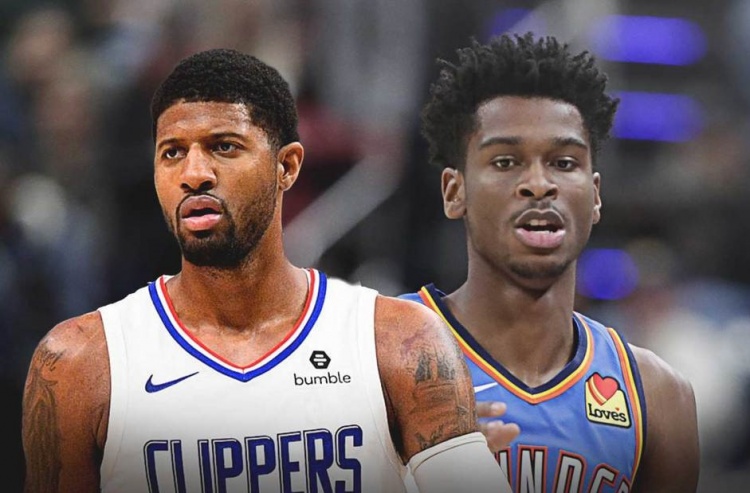 羽球迷们翘 羽球迷们翘