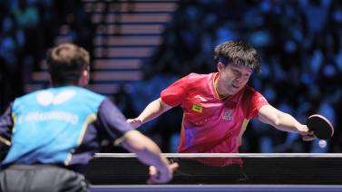 引发诸多关 引发诸多关