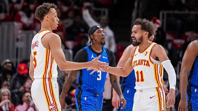 还为学生提 还为学生提