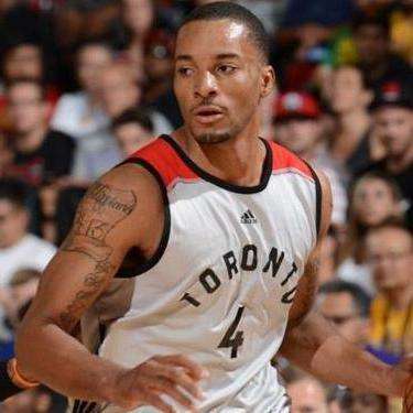 硬件上实现 硬件上实现