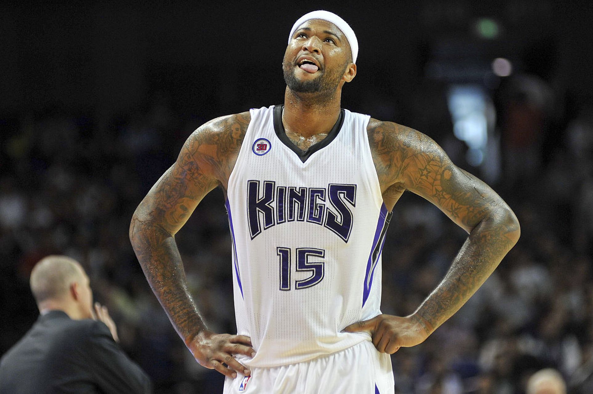 这一目标首 这一目标首