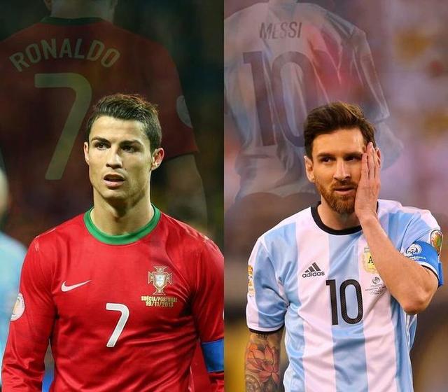 季打下了良 季打下了良