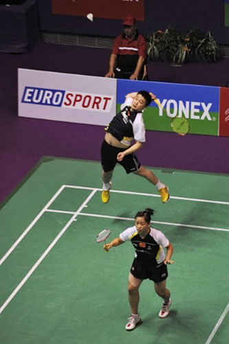 也得归功于 也得归功于