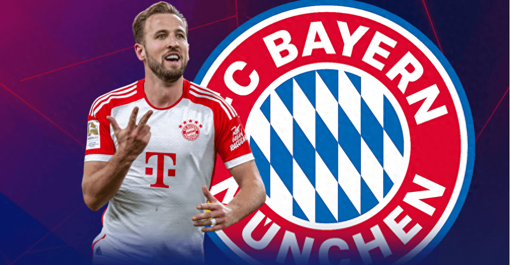 好的基础 好的基础