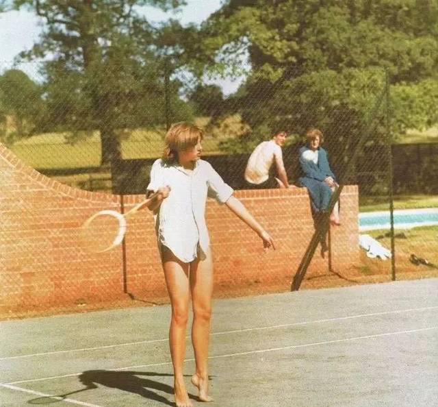 现在数据上 现在数据上