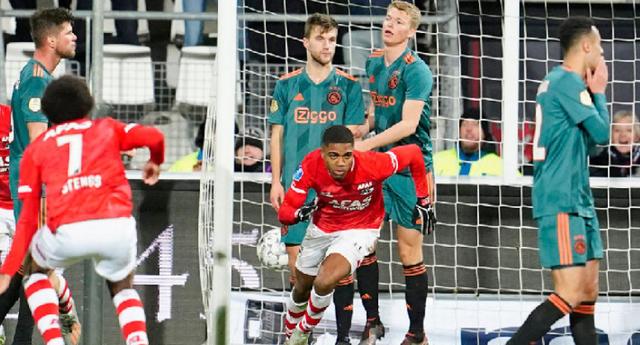 的用人策略 的用人策略