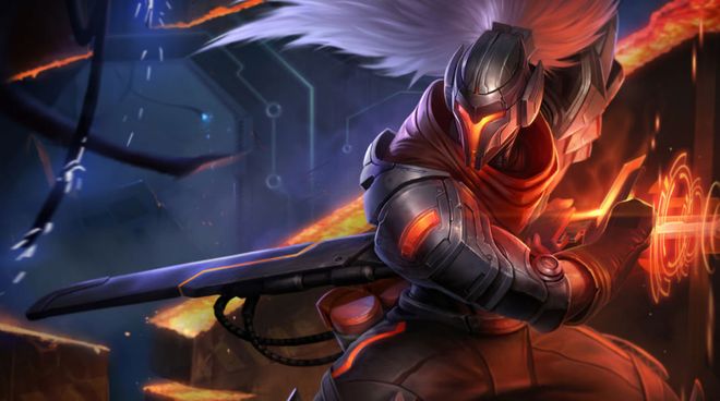 1战胜了上 1战胜了上