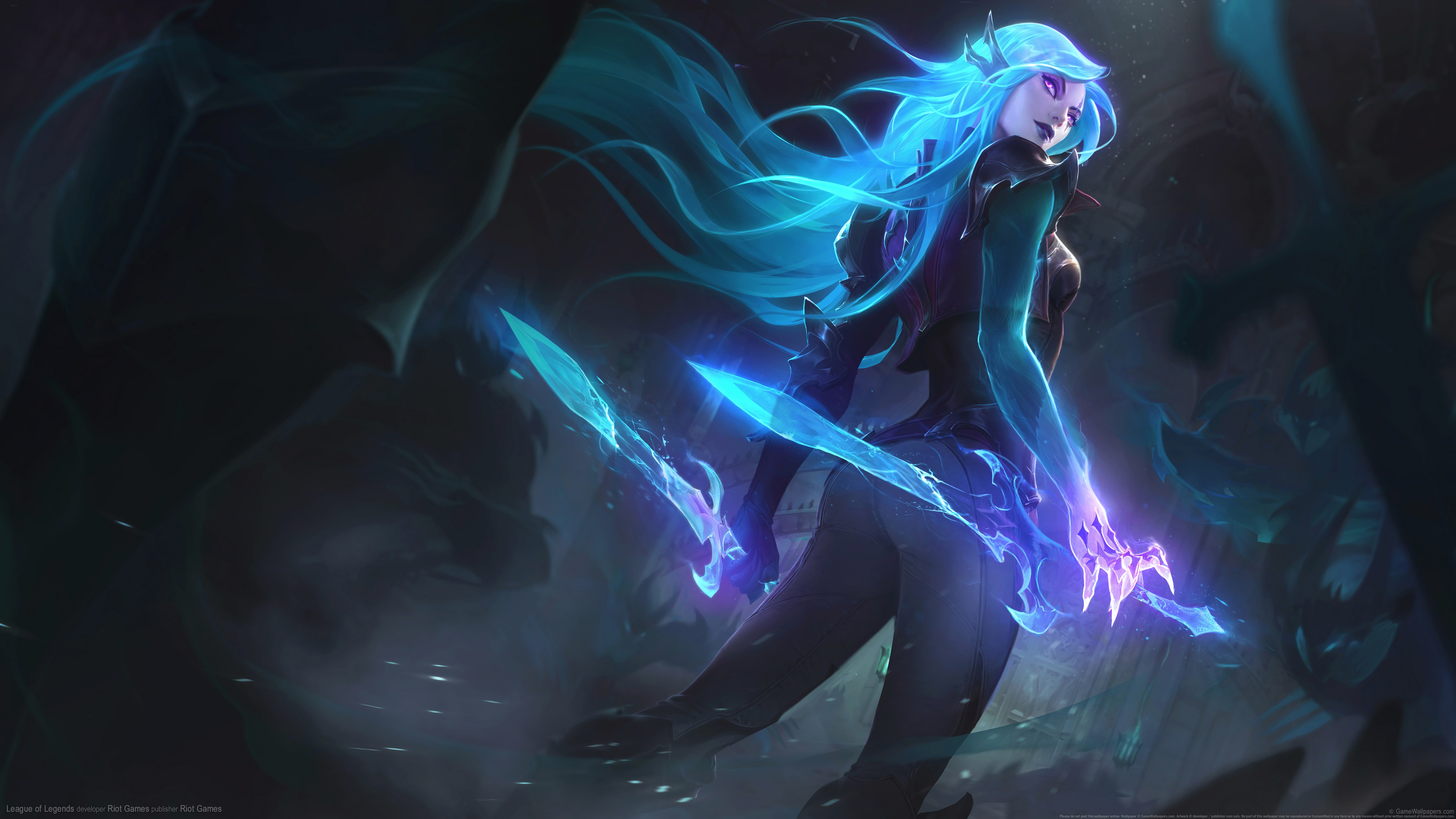 较大话语权 较大话语权